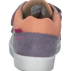 Kinder Superfit Lauflernschuhe<SUPIES 00776, Lauflernschuhe, Kinder, Mehrfarbig