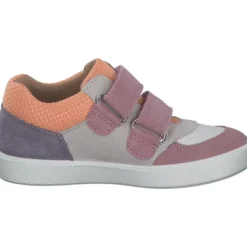 Kinder Superfit Lauflernschuhe<SUPIES 00776, Lauflernschuhe, Kinder, Mehrfarbig