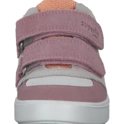 Kinder Superfit Lauflernschuhe<SUPIES 00776, Lauflernschuhe, Kinder, Mehrfarbig