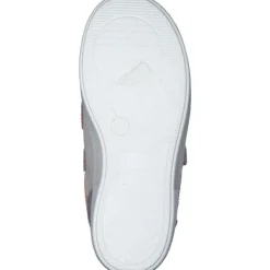 Kinder Superfit Lauflernschuhe<SUPIES 00776, Lauflernschuhe, Kinder, Mehrfarbig