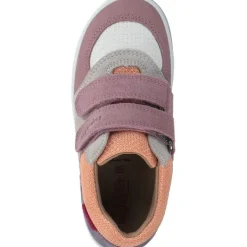 Kinder Superfit Lauflernschuhe<SUPIES 00776, Lauflernschuhe, Kinder, Mehrfarbig