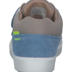 Kinder Superfit Lauflernschuhe<SUPIES 00776 M, Lauflernschuhe, Kinder, mehrfarbig