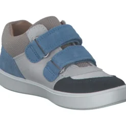 Kinder Superfit Lauflernschuhe<SUPIES 00776 M, Lauflernschuhe, Kinder, mehrfarbig