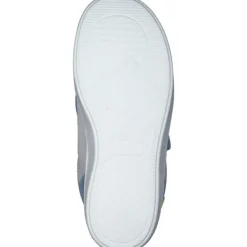 Kinder Superfit Lauflernschuhe<SUPIES 00776 M, Lauflernschuhe, Kinder, mehrfarbig