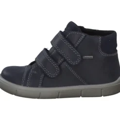 Kinder Superfit Halbschuhe (kinder)<ULLI 00423, Halbschuhe (Kinder), Kinder, Blau (Ozean)