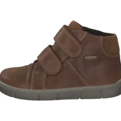 Kinder Superfit Halbschuhe (kinder)<ULLI 00423, Halbschuhe (Kinder), Kinder, Braun