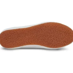 Damen Superga Sneakers<2750 Cotu Classic S000010, Sneakers Low, Damen, white