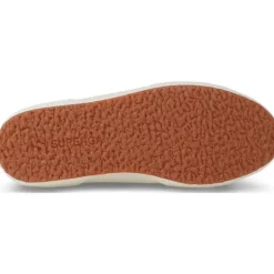 Damen Superga Sneakers<2750 Cotu Classic S000010, Sneakers Low, Damen, Hellblau