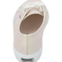 Damen Superga Sneakers<2750 Cotu Classic S001820, Sneakers Low, Damen, beige lt