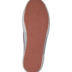 Damen Superga Sneakers<2750 Cotu Classic S000010, Sneakers Low, Damen, violet purple