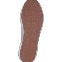 Damen Superga Sneakers<2750 Rainbow Embroidery S81281W, Sneakers Low, Damen, Weiß