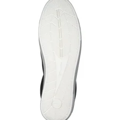 Damen Tamaris Klassische- & Business Schuhe<1-23622-42/048 M2362242, Schnürschuhe, Damen, BLACK/GOLD