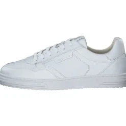 Damen Tamaris Klassische- & Business Schuhe<1-23617-42/100 M2361742, Schnürschuhe, Damen, white