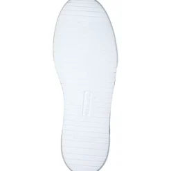 Damen Tamaris Klassische- & Business Schuhe<1-23617-42/100 M2361742, Schnürschuhe, Damen, white