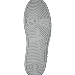 Damen Tamaris Klassische- & Business Schuhe<23729, Schnürschuhe, Damen, Weiß