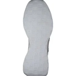 Damen Tamaris Klassische- & Business Schuhe<23737-42, Schnürschuhe, Damen, Rose