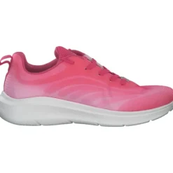 Damen Tamaris Comfort Klassische- & Business Schuhe<Tamaris 8-83710-42/556, Schnürschuhe, Damen, FUXIA