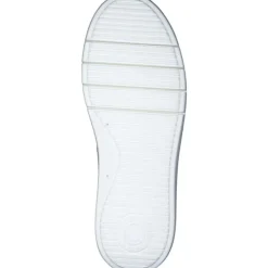 Damen Tamaris Klassische- & Business Schuhe<23707-44, Schnürschuhe, Damen, LEOPARD COMB