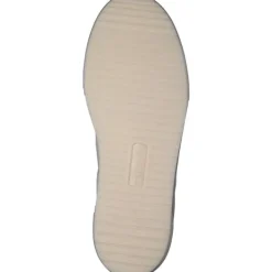 Damen Tamaris Klassische- & Business Schuhe<23788, Schnürschuhe, Damen, antelope