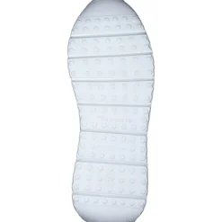 Damen Tamaris Klassische- & Business Schuhe<23710, Schnürschuhe, Damen, ORANGE COMB