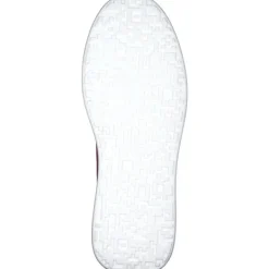 Damen Tamaris Klassische- & Business Schuhe<23812, Schnürschuhe, Damen, fuxia