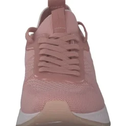 Damen Tamaris Sneakers<23712, Sneakers Low, Damen, Pink
