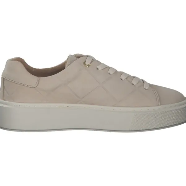 Damen Tamaris Sneakers<23795, Sneakers Low, Damen, Beige