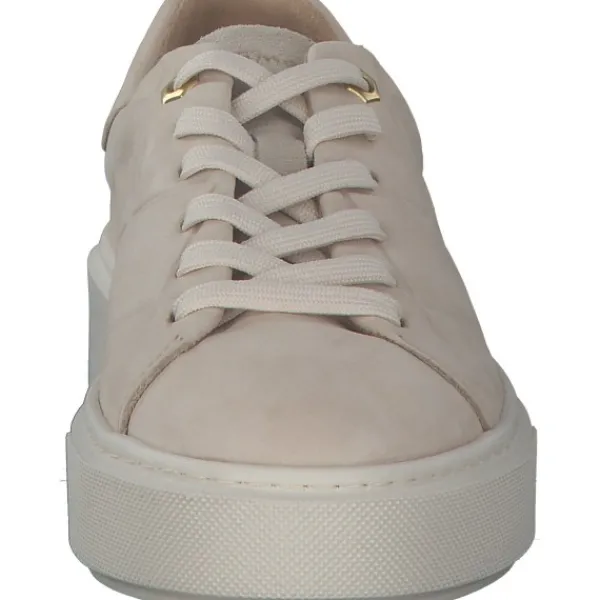 Damen Tamaris Sneakers<23795, Sneakers Low, Damen, Beige