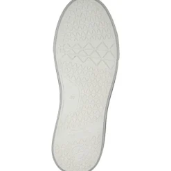 Damen Tamaris Sneakers<23795, Sneakers Low, Damen, Beige