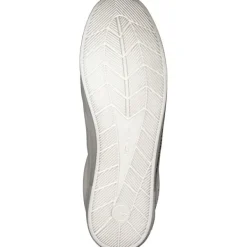 Damen Tamaris Sneakers<23602, Sneakers Low, Damen, WHITE/LT GREY