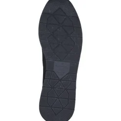 Damen Tamaris Sneakers<23732, Sneakers Low, Damen, NAVY COMB