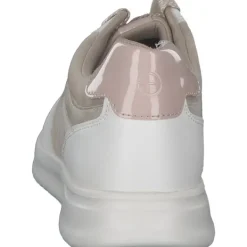 Damen Tamaris Sneakers<23746, Sneakers Low, Damen, DUNE COMB