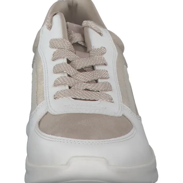 Damen Tamaris Sneakers<23746, Sneakers Low, Damen, DUNE COMB
