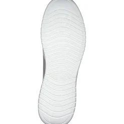 Damen Tamaris Sneakers<23746, Sneakers Low, Damen, DUNE COMB