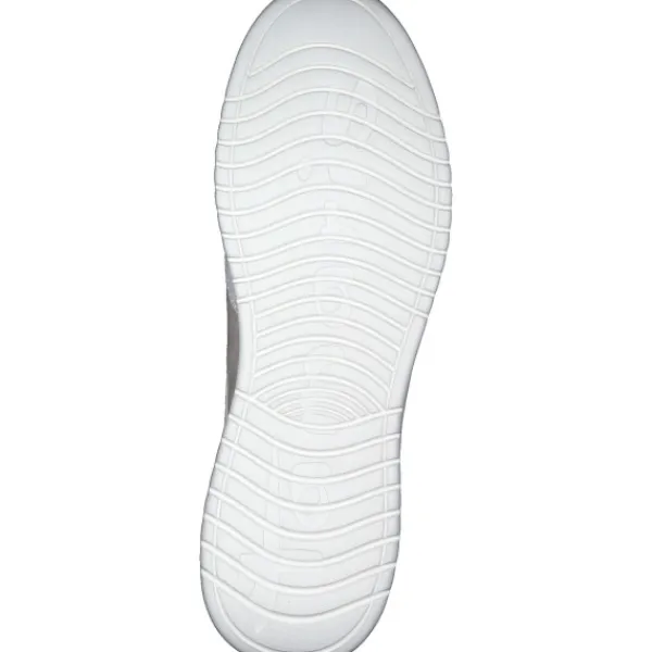 Damen Tamaris Sneakers<23746, Sneakers Low, Damen, DUNE COMB