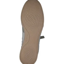 Damen Tamaris Sneakers<23703, Sneakers Low, Damen, PISTACCHIO COM