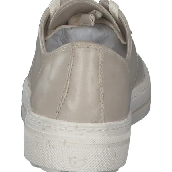 Damen Tamaris Sneakers<23777-26, Sneakers Low, Damen, Beige