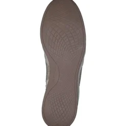 Damen Tamaris Sneakers<23703, Sneakers Low, Damen, Beige