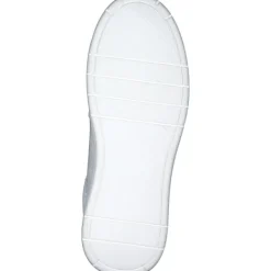 Damen The Original Klassische- & Business Schuhe<The Ella TH100224, Schnürschuhe, Damen, white pink