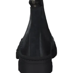 Herren The Original Boots<The Wulf TH100111, Chelsea Boots, Herren, black