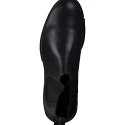 Herren The Original Boots<The Wulf TH100111, Chelsea Boots, Herren, black