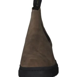 Herren The Original Boots<The Wulf TH100112, Chelsea Boots, Herren, taupe