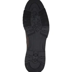 Herren The Original Boots<The Wulf TH100112, Chelsea Boots, Herren, taupe