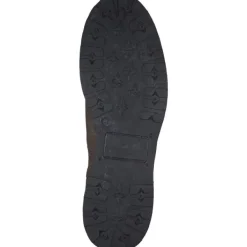 Herren The Original Boots<The Zune TH100107, Chelsea Boots, Herren, taupe