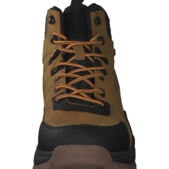 Herren Tom Tailor Boots<4280212 , Boots, Herren, camel camel