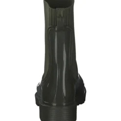 Damen Tom Tailor Boots<4296603, Boots, Damen, khaki