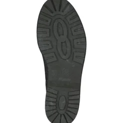 Damen Tom Tailor Boots<4296603, Boots, Damen, khaki