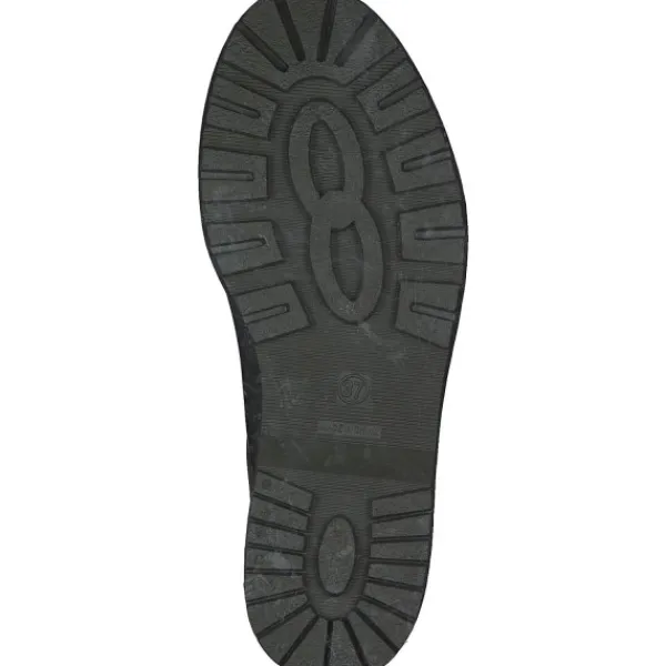 Damen Tom Tailor Boots<4296603, Boots, Damen, khaki