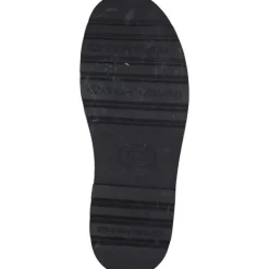 Damen Tom Tailor Boots<4294004, Chelsea Boots, Damen, Beige (taupe)