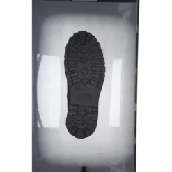 Damen Tom Tailor Boots<2173705, Chelsea Boots, Damen, Schwarz